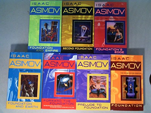 Asimov