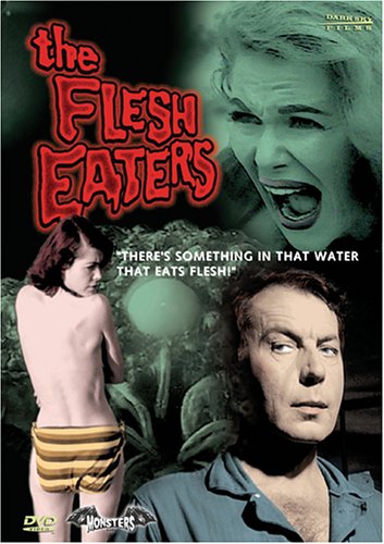 Flesh Eaters