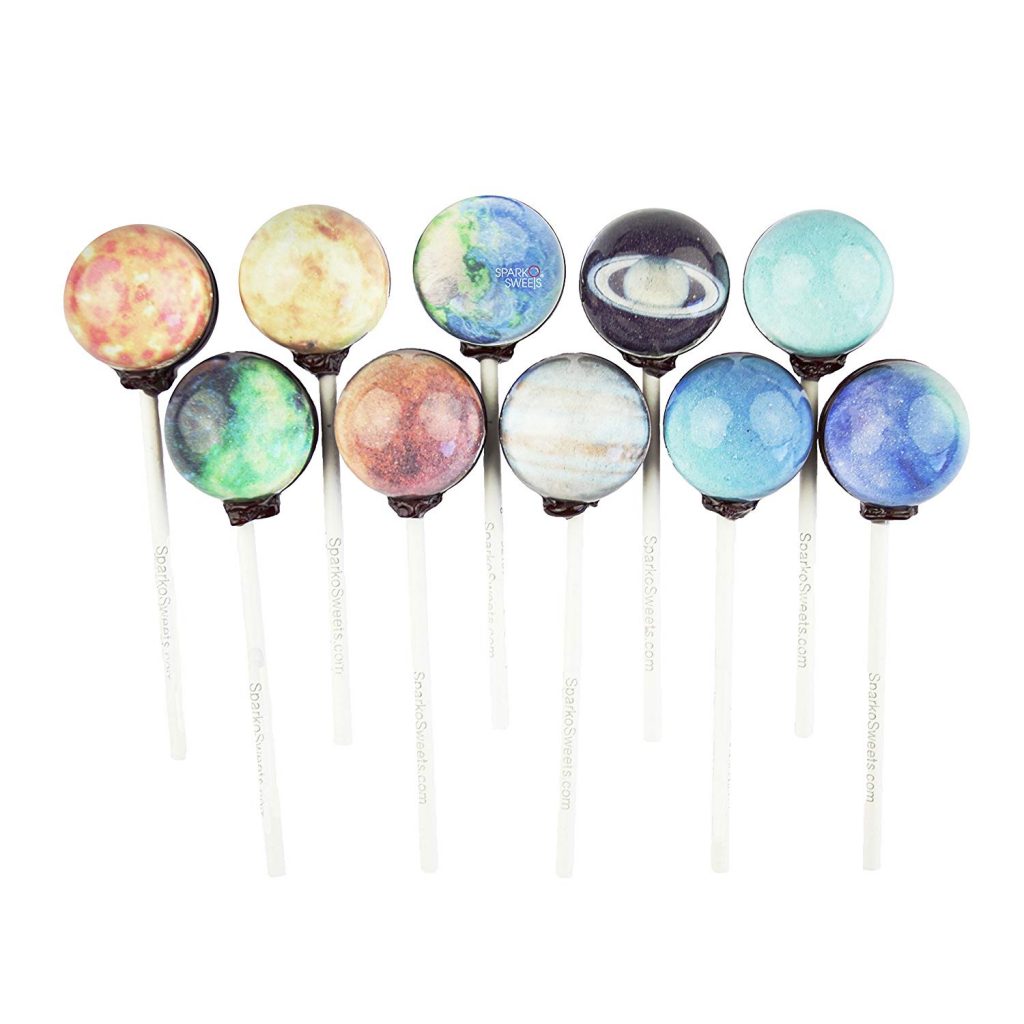 Galaxy Series Lollipops by Sparko Sweets Galaxy Lollipops 1024x1024