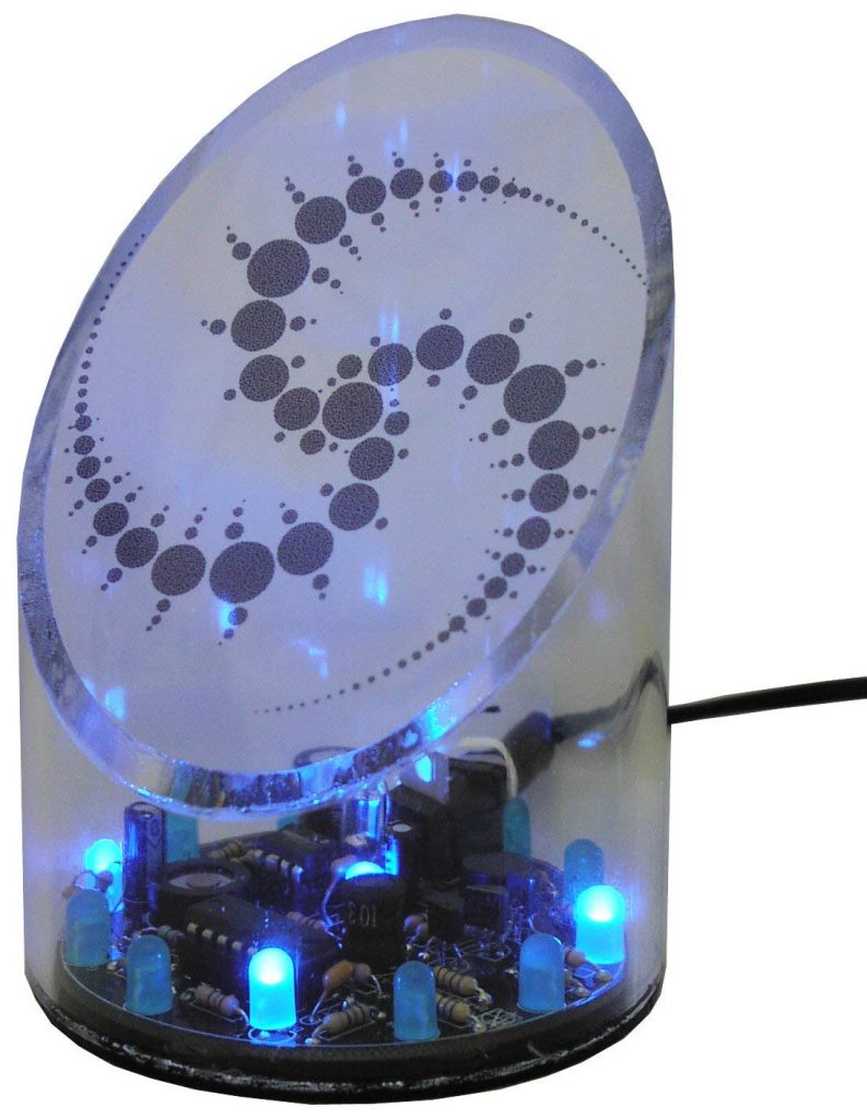 UFO Detector 793x1024