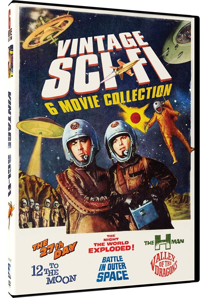 Vintage Sci Fi 715x1024