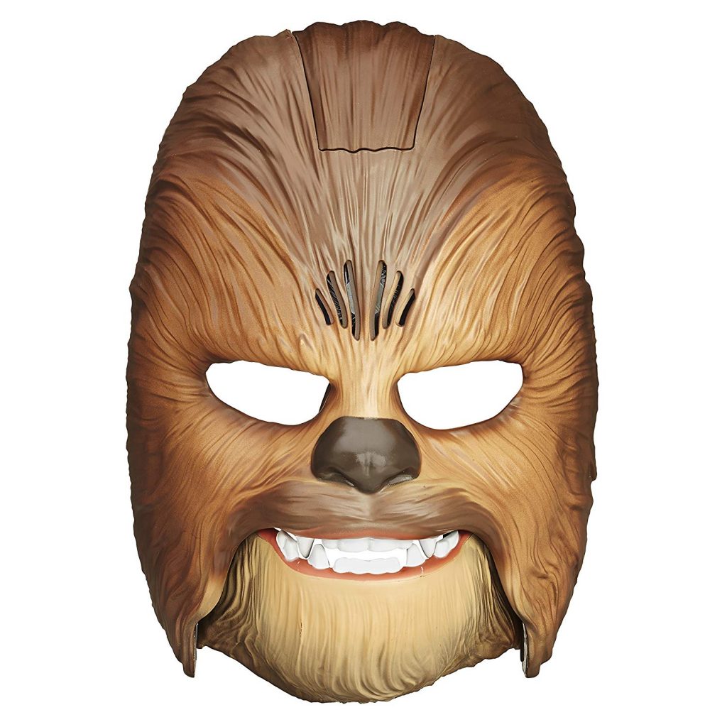 Wookie Mask 1024x1024
