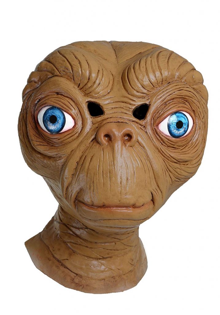 ET Mask 717x1024