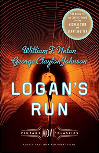 Logans Run
