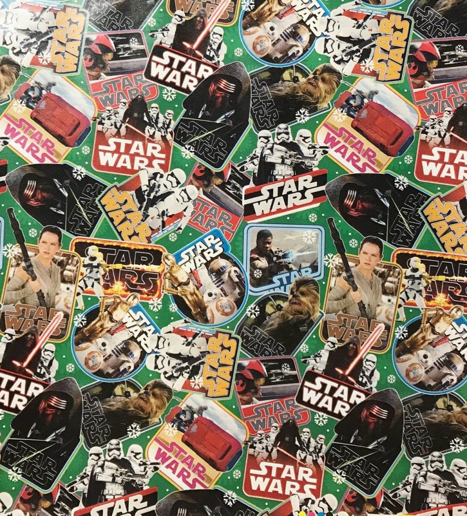Star Wars Wrap Paper 1 926x1024