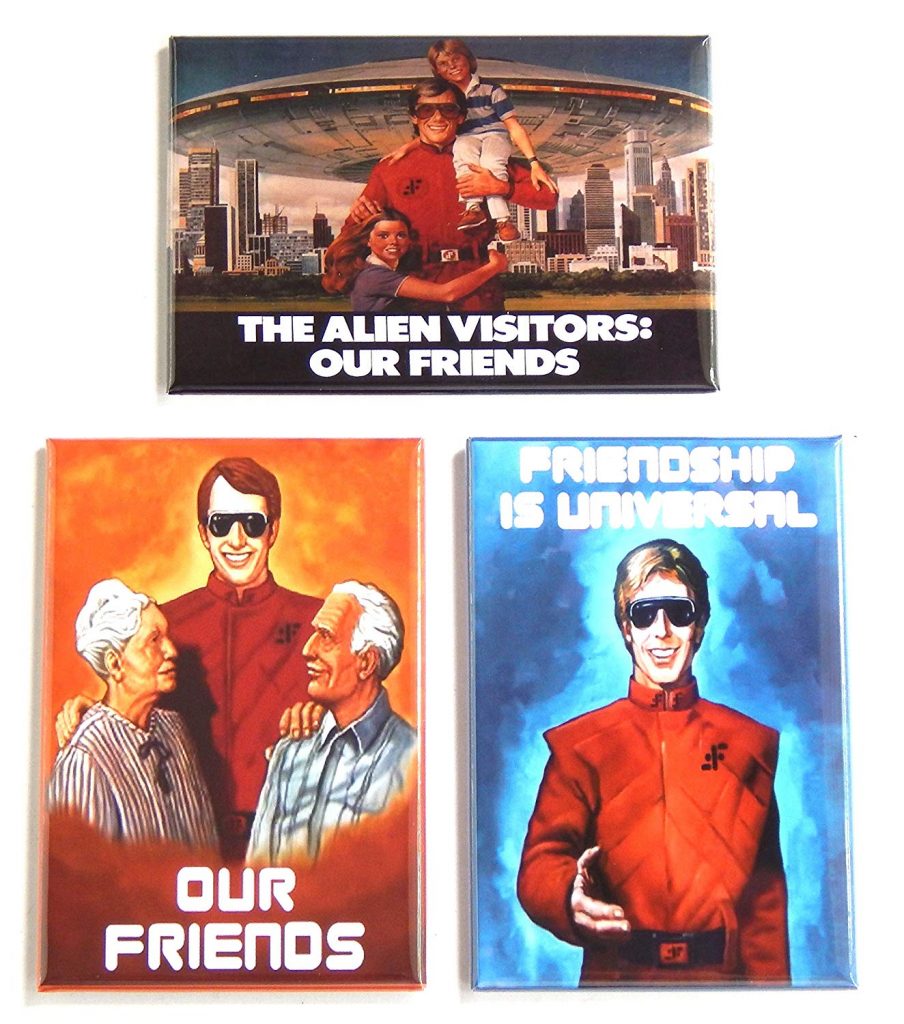 Visitors Magnets 904x1024