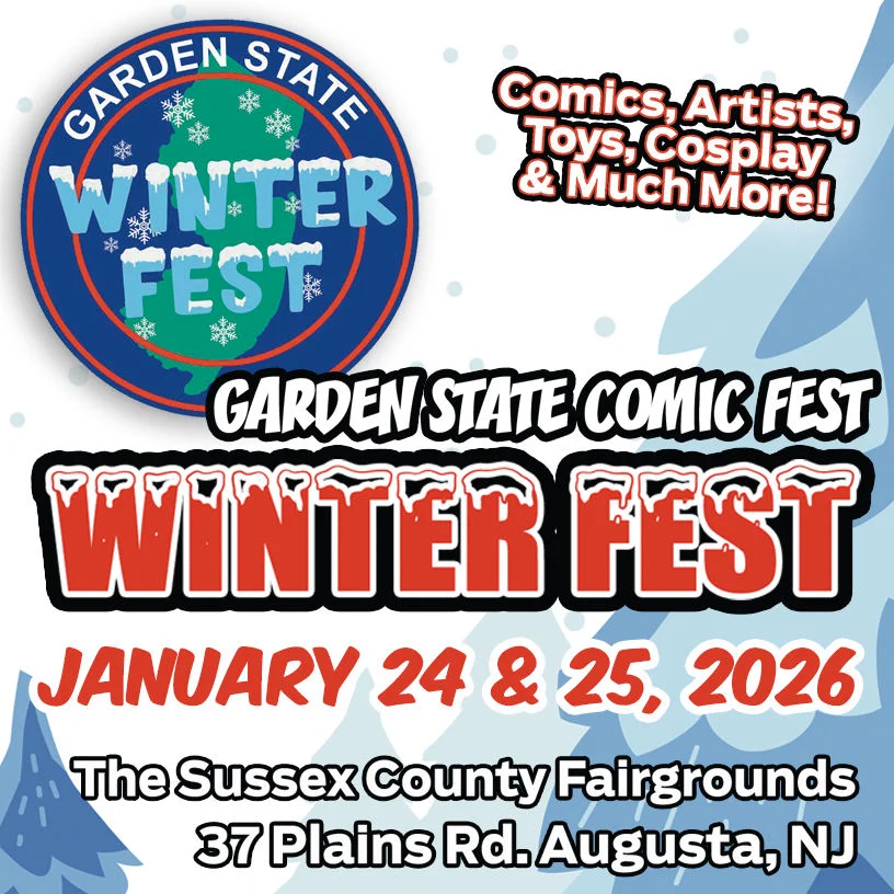 2026 gscfwintertile 816x816