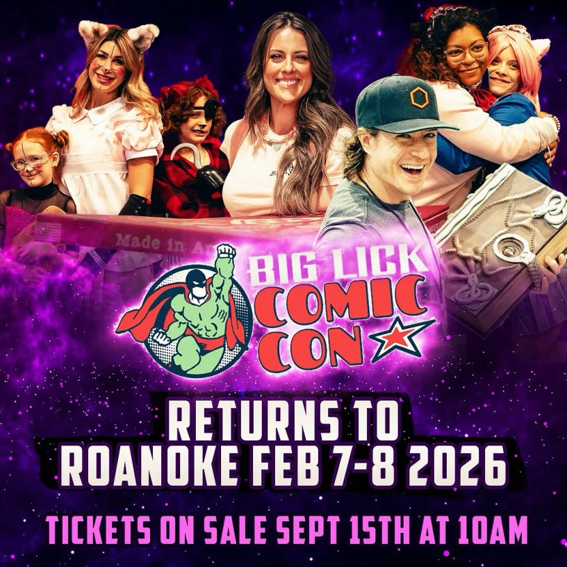 533826093 18318480028234738 7069225615598366886 n 816x816