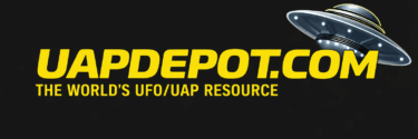 uapdepot logo 1